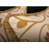 Clarence House Jacobean Brocade | 13 x 21 Decorative Pillows